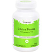 Фото товару Muira Puama, 300 mg Фото товару Vitacost, Muira Puama, 300 mg, Муіра пуама, 120 капсул