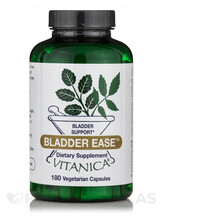 Bladder Ease Professional Formula Поддержка желчного