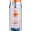 Фото товару Berkeley Life, Nitric Oxide Serum with Antioxidants, Сироватка, 3