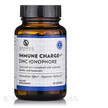 Фото товару Immune Charge+ Zinc Ionophore, Підтримка імунітету, 60 капсул
