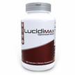 Фото товару Lucidimax Capsules | Optimized Reishi, Дііндолілметан, 60 Capsule