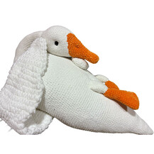 Самець гусака Goose MoeCrafto 1 шт Самець гусака Goose MoeCrafto 1 шт