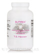 Фото товара T. E. Neesby, Масляная кислота, Butyrex, 250 капсул