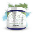 Фото товара Nootropics Depot, Аминокислоты, Pyroglutamic Acid Powder, 125 г
