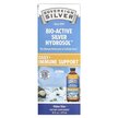 Фото товара Коллоидное серебро, Bio-Active Silver Hydrosol 10 ppm, 473 мл