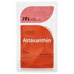 Фото товара Micro Ingredients, Астаксантин, Astaxanthin 12 mg, 90 капсул