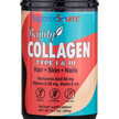 Фото товара Superior Source, Коллаген, Beauty Collagen, 360 г