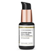 Фото товару Copper GHK+ Facial Serum with Cycloastragenol, Сироватка, 30 мл