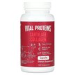Фото товара Cartilage Collagen Фото товара Vital Proteins, Коллаген из Хрящей, Cartilage Collagen, 120 капсу