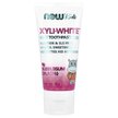 Фото товара Solutions XyliWhite Kids Toothpaste Gel Bubblegum Splash Фото товара Solutions XyliWhite Kids Toothpaste Gel Bubblegum Splash, Зубная