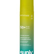 Фото товару Sunly Mineral Sunscreen SPF Фото товару ATTITUDE, Sunly Mineral Sunscreen SPF, Сонцезахисний засіб, 3 oz