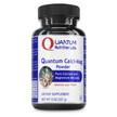 Фото товару Quantum Calci-Mag Powder, Кораловий Кальцій, 227 г