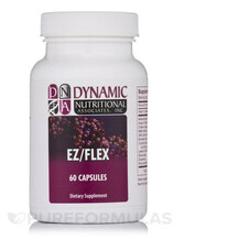Підтримка суглобів EZ/Flex Dynamic Nutritional Associates