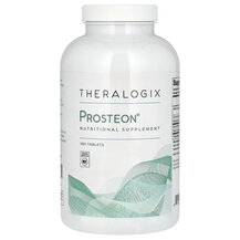 Prosteon Поддержка суставов Theralogix 360 таблеток Prosteon Поддержка суставов Theralogix 360 таблеток