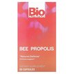 Фото товара Bio Nutrition, Прополис, Bee Propolis, 60 Calpsules