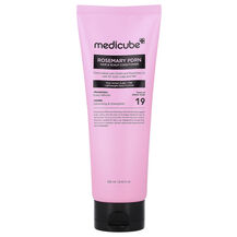 Кондиціонер Rosemary PDRN Hair & Scalp Conditioner 250 мл Кондиціонер Rosemary PDRN Hair & Scalp Conditioner 250 мл