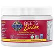 Фото товару Garden of Life, Beets Detox, Яблучний оцет, 105 г