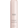 Фото товара CodeAge, Сыворотка, Maison Rouge Brightening Face Serum, 50 ml Re