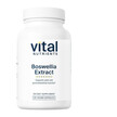Фото товара Vital Nutrients, Босвеллия, Boswellia Extract 400 mg, 90 капсул