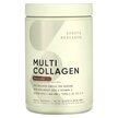 Фото товару Sports Research, Multi Collagen Complex Chocolate, Колаген, 465 г