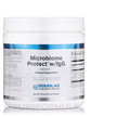 Фото товару Douglas Laboratories, Microbiome Protect Powder IgY, Пробіотики, 