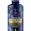 Фото товара Коллагеновые пептиды, Premium Collagen Dream Night Time, 960 мл