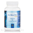 Фото товара Nutra Disc Фото товара Anabolic Laboratories, Поддержка суставов, Nutra Disc, 90 капсул