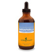 Фото товару Herb Pharm, Sarsaparilla, Сарсапарілла, 120 мл