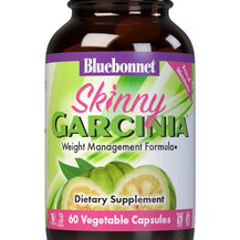Skinny Garcinia Гарциния камбоджийская Bluebonnet Skinny Garcinia Гарциния камбоджийская Bluebonnet