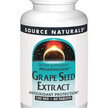 Фото товара Proanthodyn Grape Seed Extract, Экстракт виноградных косточек, 60