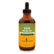 Фото товара Herb Pharm, Поддержка вен ног, Vein Health, 120 мл