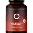 Фото товару Polyflora Probiotic Type O Фото товару Polyflora Probiotic Type O, Пробіотики, 120 капсул