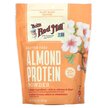 Фото товару Almond Protein Powder Gluten Free Фото товару Bob's Red Mill, Almond Protein Powder Gluten Free, Протеїн,