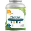 Фото товара Zahler, Кальций, PowerCal, 120 капсул
