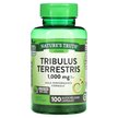 Фото товару Nature's Truth, Tribulus Terrestris 500 mg, Трибулус, 100 ка