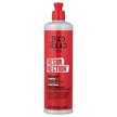 Фото товару Bed Head Resurrection Super Repair Shampoo For Weak Brittle, Шамп