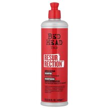 Шампунь Bed Head Resurrection Super Repair Shampoo For Шампунь Bed Head Resurrection Super Repair Shampoo For