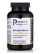 Фото товара Premier Research Labs, Омега ЭПК ДГК, EPA/DHA Marine, 90 капсул