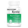 Фото товару Neuro-Logic Фото товару Kyolic, Neuro-Logic, Екстракт Часнику, 120 капсул