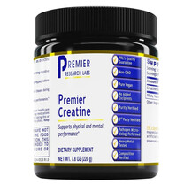 Креатин Premier Creatine Premier Research Labs 221 г