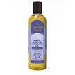 Фото товару Lavender Bath Body & Massage Oil, Олія для тіла, 236 мл