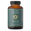 Фото товара Up-Lift Фото товара Natura Health Products, Поддержка стресса, Up-Lift, 90 капсул
