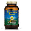 Фото товара Vitamineral Green Powder Фото товара Минеральные добавки, Vitamineral Green Powder, 150 г
