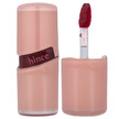 Фото товару Hince, Raw Glow Gel Tint R007 Chill, Тінт для губ, 4 мл