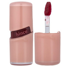 Тінт для губ Raw Glow Gel Tint R007 Chill Hince 4 мл