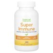 Фото товару Super Nutrition Super Immune Immune-Strengthening, Мультивітаміни