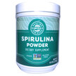 Фото товара Spirulina Powder Фото товара Vimergy, Спирулина, Spirulina Powder, 250 г