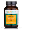 Фото товара Spirulina 500 mg Фото товара Pure Planet, Спирулина, Spirulina 500 mg, 100 капсул