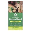 Фото товара Суперфуд, Greens Blend SuperFood The Original Packets 8 g Each, 1