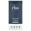 Фото товара Liposomal Creatine Monohydrate 30 Liquid Packets Фото товара Креатин, Liposomal Creatine Monohydrate 30 Liquid Packets, 15 мл